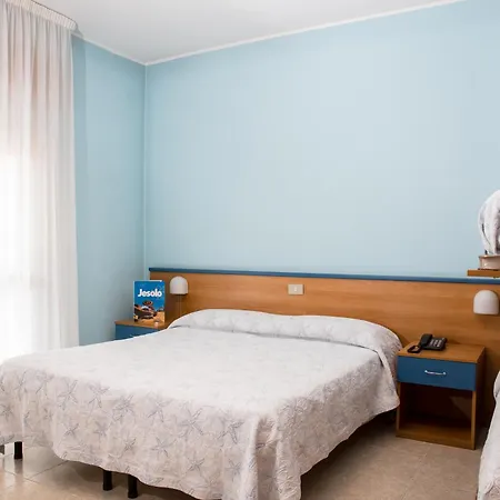 Ridente Hotel Lido di Jesolo